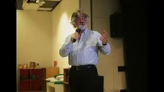 Владимир Вяткин. 