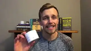 Elysium Health: Basis NAD Supplement Review