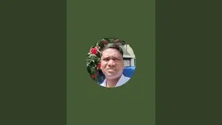 ROSHAN MINZ,S  PRESENTATION is live