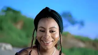 M zakir Niger ft firdausiidris3k_ narike gaskiya (official video song 20225)