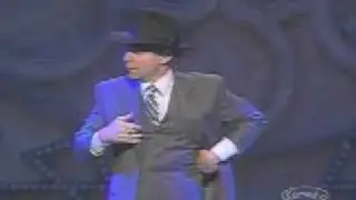 Penn and Teller Principles of Magic (with subtitles)