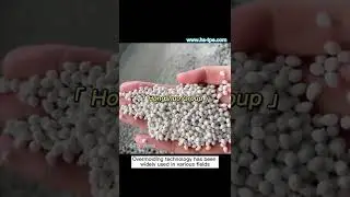 【TPE material】TPE materials  in  over molding