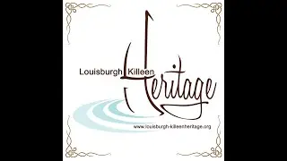 Louisburgh-Killeen Heritage present a short video showcasing what our local heritage is all about.