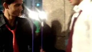 MOV04255