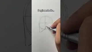 Pov: ты новичок-голик