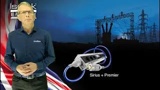 IsoTek Academy - EVO3 Sirius & EVO3 Premier bundle
