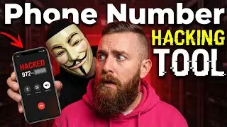 SS7 Attack Explained &ndash; How Hackers Intercept Calls & Messages! 