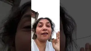 Safalata Ka Mantra | Shorts