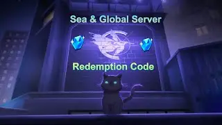NEW Mysterious Code for ALL SERVER  | 5.6 Code | Honkai Impact 3rd