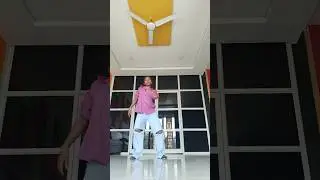 Move..🥵 Raftaar,  song dance cover #dance #move #ytshorts #short #trending #explore #1m #explorepage