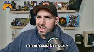 Ubisoft's Financial Crisis & NEW RPG: Viral Gaming News!