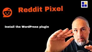Установка дополнения PixelYourSite Reddit: пошаговое руководство по настройке