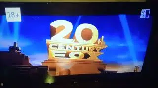 ЗАСТАВКА КИНОКЛУБ И НАЧАЛО ФИЛЬМА КАНАЛ CINEMA 01ФЕВРАЛЬ2023ГОДА
