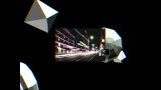 iommoe - bandolina