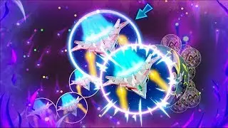 Gota.io // destroyer team