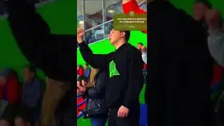 #уфа #салаватюлаев #кхл #100lb #hockey #U.F.A