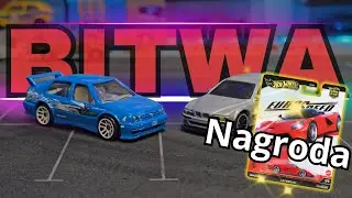 Kolejna runda. Kto wygra ?!