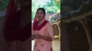 नई वीडियो Comedy - All Time Hits Shekchilli Comedy Scenes - #Shekhchilli Comedy