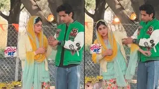 Tu juliet jatt di 1 Feb 2026 Episodio de hoy NUEVA PROMOCI&Oacute;N | Nawab or&oacute; por Heer - Pr&oacute;ximo giro ...