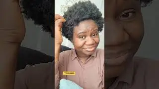 How are you handling those GRAYS, if you have any?