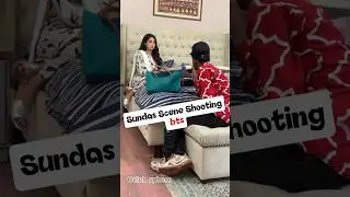 Laadli drama Episode 83 Sundas Scene Shoot|Laadli drama Episode 84,85,86|#laadli#bts