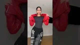 cutest little jackets ever ! @Fashion Nova leather Cropped Bolero Jacket - BlackBiker Club Faux