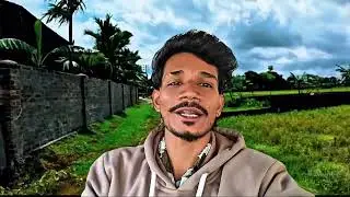 Dil Ko Chhu Lene Wali Shayari 💔 | Best Heart Touching Lines 2026 | New Sad Status #shayari #viral 