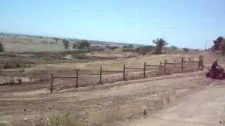 MOV03596