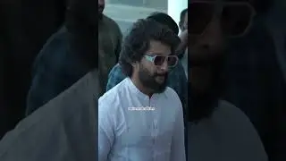 Hero #nani at #hit3 movie trailer launch event #srinidhishetty #saileshkolanu #hit3trailer #viral