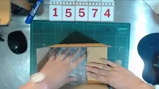 15574