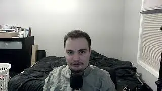 Crowdfundr Minute Video