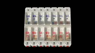 Biologic Drug -  4 Types That Help  Rheumatoid Arthritis