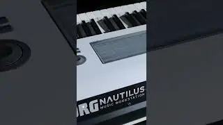Unveiling the Nautilus AT Gray &ndash; Limited Edition