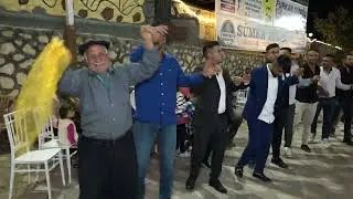 KILINÇ KAMERA GRUP SEYHAN VALENTİNES DÜĞÜN SALONUNDA