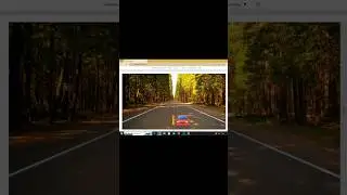 Creating Animation With Keyframes | Car Animation | Keyframes Animation | HTML CSS | #animation