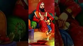 Jai lakh data peer ji ❤️🙏 #lakhdatapeerji #murshad #bms #punjab