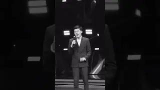 Yaxyobek G'aniyev #music #shayxrahmatullohtermiziy #rek #duet #live #love #aicover #song #voiceeffec