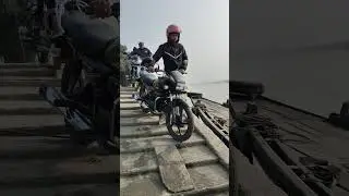 Amazing technique #shortvideo #video #follower #foryoupageシ