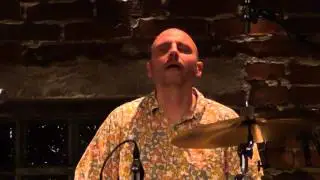 Nowhere   PLAN Live at Red Horn 1080p
