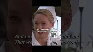 Truman Predicts Reality Glitch! Looping People Confirm His Suspicion 😱🔁 | The Truman Show (1998)