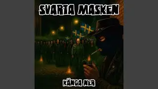 K&auml;nga ner (Epa-dunk Remix)