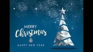 Merry Christmas from Sturo M&eacute;tal
