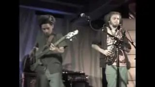 NIAYH (Whistle Song) Tribute to NIAYH