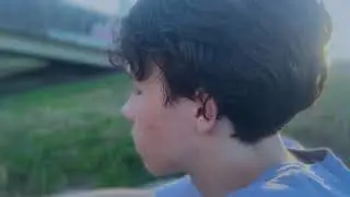 Roses Might Bloom - Shot on iphone 13 (immersive visuals short film)