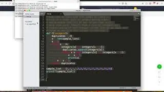 How to Use Gitee and Git