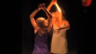 REFLECTIONS FULL SHOW