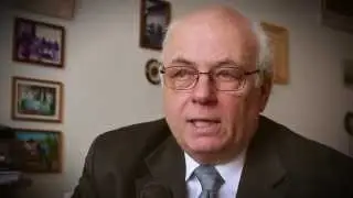 prof. PhDr. Pavol Žigo, CSc.: Katedra slovenského jazyka