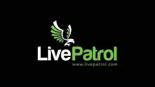 Crime Control Footage | LivePatrol