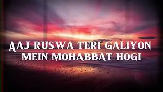 Mera Mehboob Qayamat Hogi 🌙 | Full Song | Old Is Gold | Timeless Hindi Melody #kishorekumar#song#90s