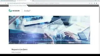✅ How To Login Sign into EcoSys (Full Guide)